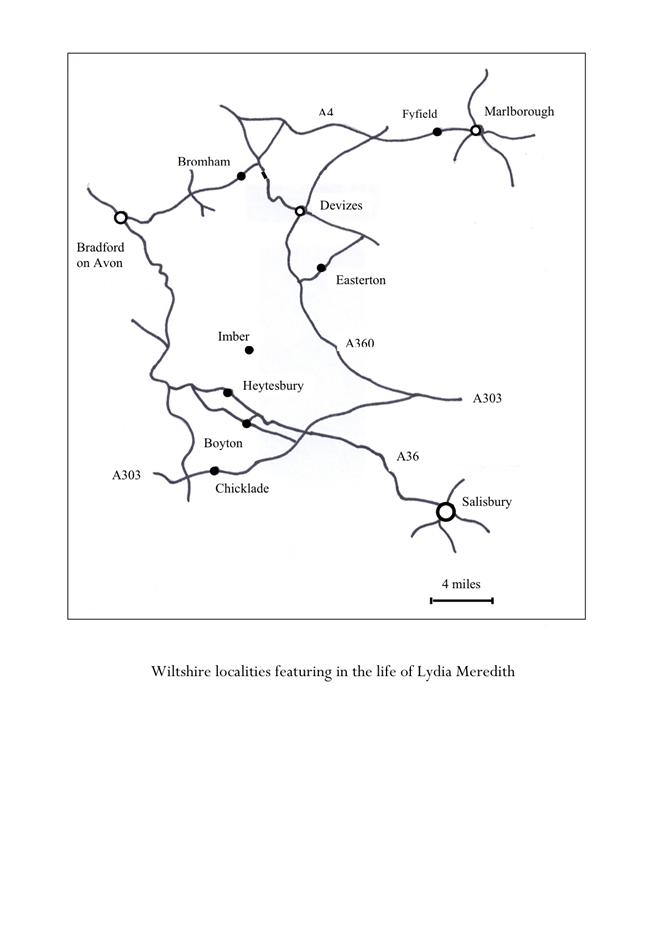 Wiltshire localities map.jpg