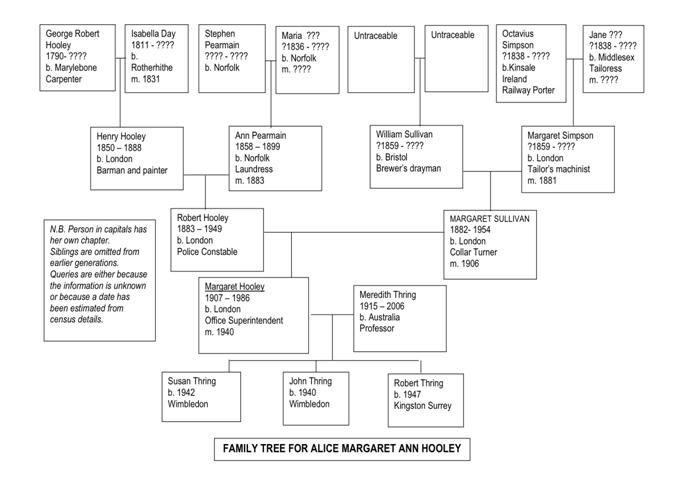 Hooley Family Tree v2.jpg